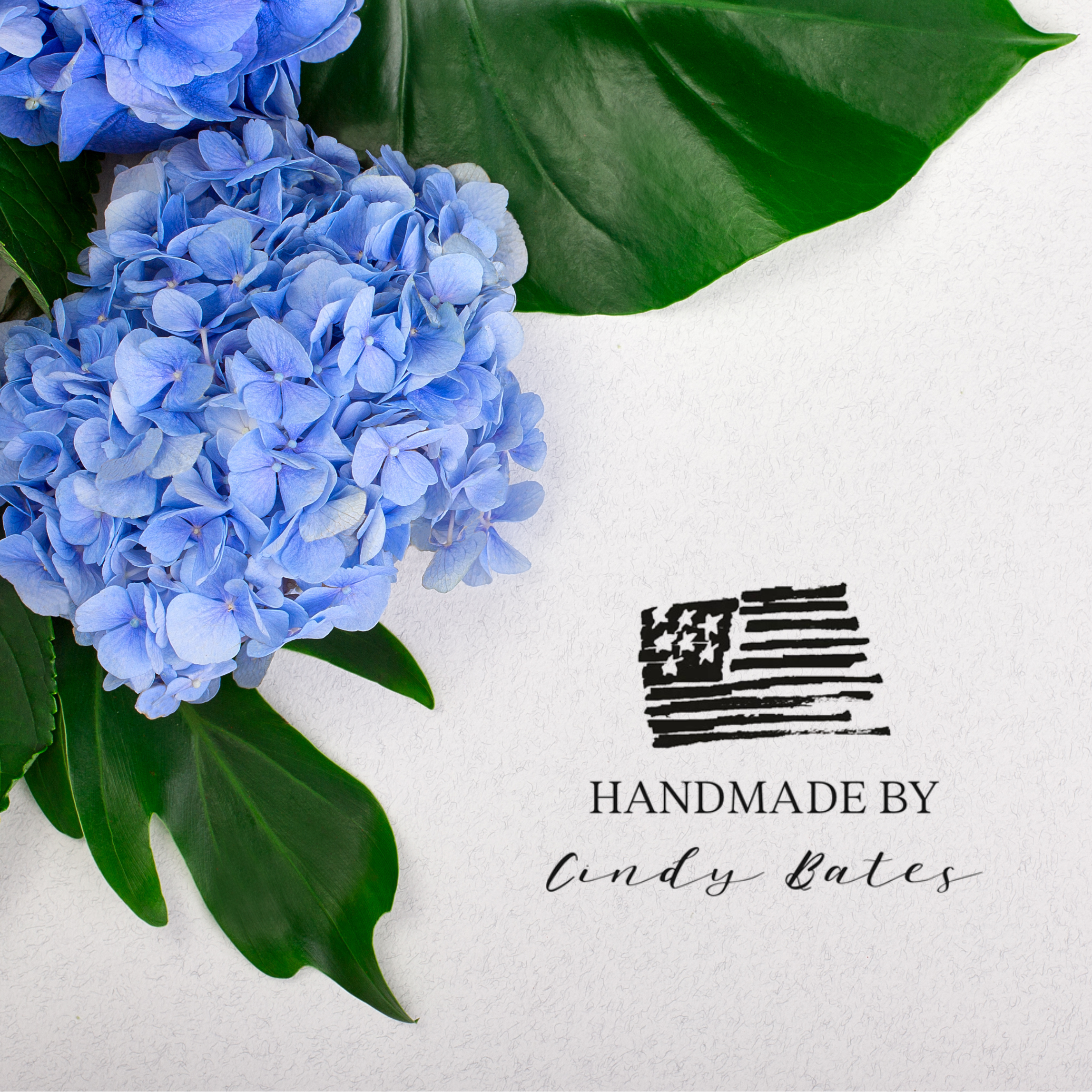 MS232 Monogram Design Image